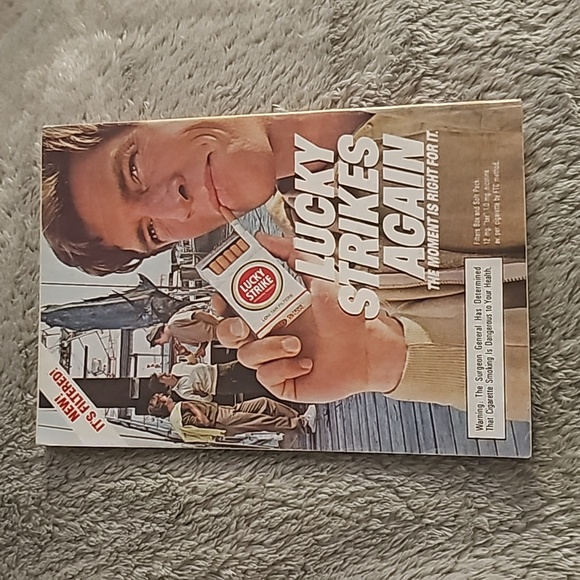 TV GUIDE SEPT 3-9 1983 ALL IN THE FAMILY ARCHIE BUNKER CENTRAL INDIANA EDITION - Picture 2 of 5